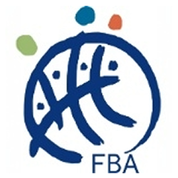 PBA ロゴ
