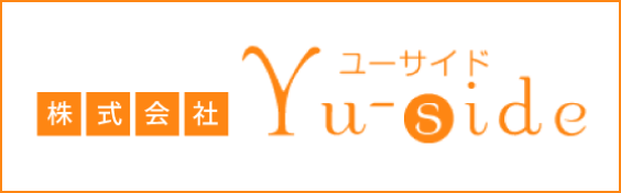 Yu-side