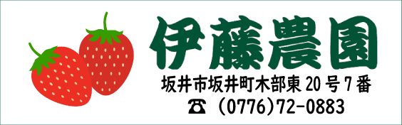 伊藤農園
